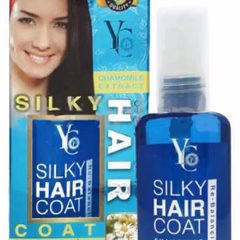 YC HAIR SERUM SILKY 45ML