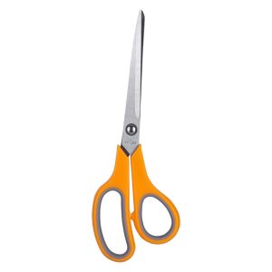 YOUNG SCISSORS 230MM
