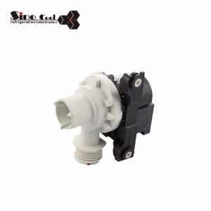 ZHEN KONG DRAIN PUMP IA-829