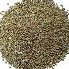 JKS BAJRA 1KG