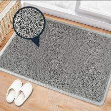 DOOR MAT 38*68