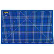 CRAFT MAT 48*68